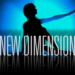 New Dimension