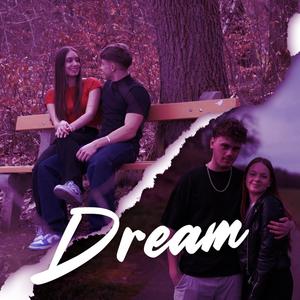 Dream (feat. MaBraX) [Explicit]