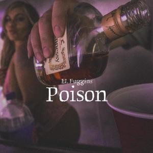 Poison