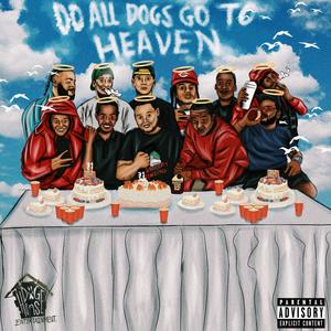 Figure It O U T (Explicit)