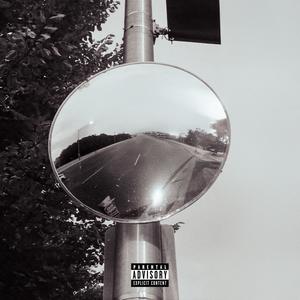 Living Poetry (Explicit)