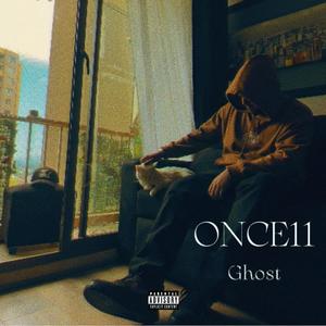 ONCE11 (Explicit)