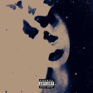 Hola Baby (Explicit)