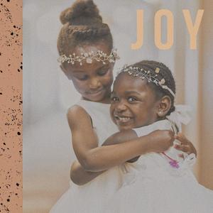 JOY.. (feat. Adubea) (Remix)