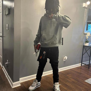 Killer Talk (feat. BabySlime) (Explicit)