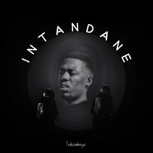 Intro (Mdali) (feat. Space Muffins)