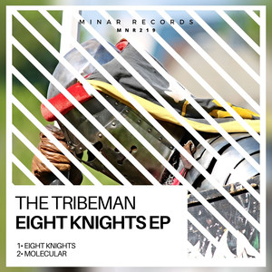 Eight Knights (Original Mix)