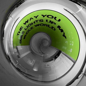 PinkLemon (Explicit)