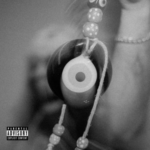 EYE FOR EYE (Radio Edit) [Explicit]