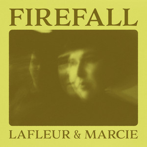 Firefall