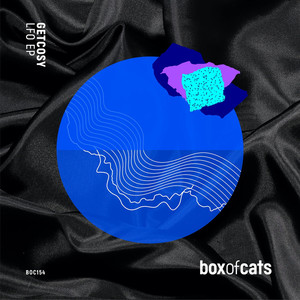 Morning Service (Original Mix)