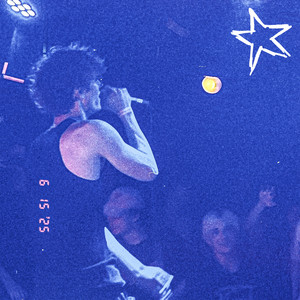 DEJAVU - STAGE EDITION (Explicit)