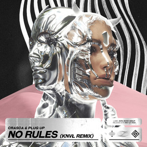 No Rules (Extended Mix|KNVŁ Remix)