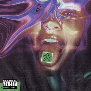 Laughing Not Crying (Explicit)