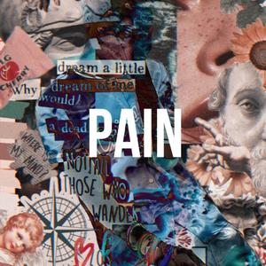 PAIN (Explicit)