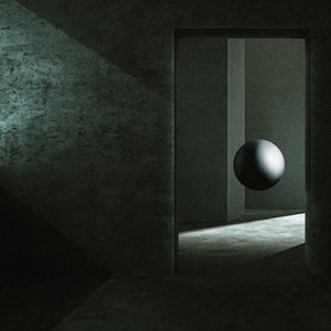 Developments 4: The Shape of Leaving