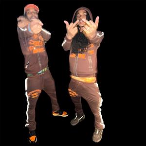 No Conversations (feat. Shysty Guap) (Explicit)