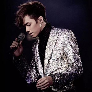 Shall We Talk-小轩皇