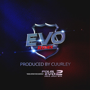 EVO (Remix)