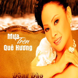 Mưa Trên Quê Hương