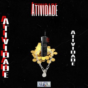 Atividade (Explicit)