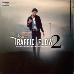 Traffic Flow 2 (Explicit)