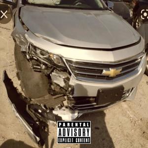 Off Da Top pt. 3 (feat. Big Rease) (Explicit)
