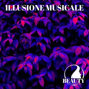 Glass Enclosure (2021 Remastered Version)