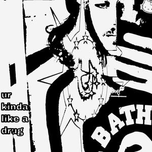 ur kinda like a **(aspect x ayoleybeats) (Explicit)