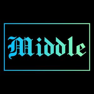 Middle (Explicit)