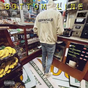 Bottom Line (Explicit)