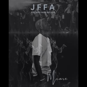 Emini (feat. Brammy & Samyzi)