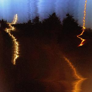 every morning (Explicit)