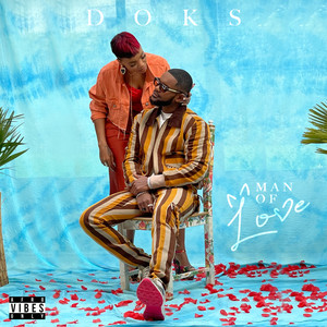 C'est pas normal (Explicit)