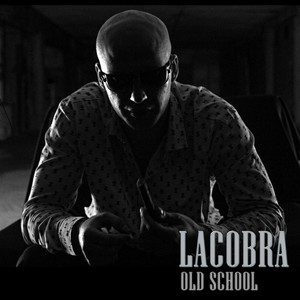 Old School (Explicit)