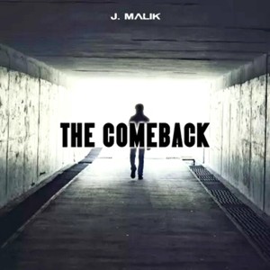 The Comeback (feat. Khia Stone)