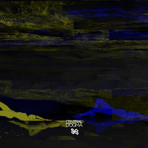 Unknown Error (Original Mix)