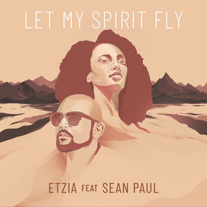 Let My Spirit Fly