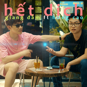 Hết Dịch (Explicit)