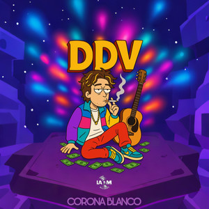 DDV (Explicit)