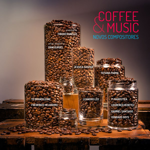 Englishman in New York