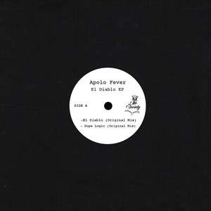 El Diablo (Original Mix)