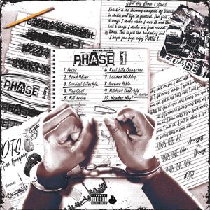 Wonder Why (Explicit)