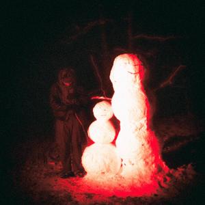 meine zeit (Explicit)