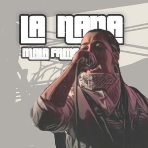 MALA FAMA (feat. La Nana) (Explicit)