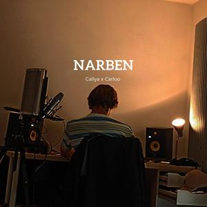 Narben (Explicit)