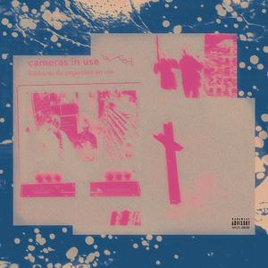 Eternity (I Told Ya) (feat. kydplaza) (Single) (Explicit)