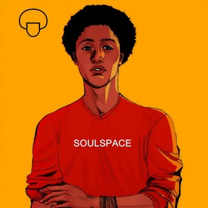 I Know(feat. Darin Blaine Wilkens, Jireh & Liss)