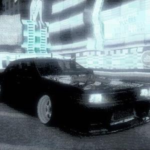 Vinewood Nights (Slowed|Explicit)