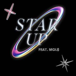 $tar up (feat. mol$ & $tarboi) (slow + reverb) (Explicit)